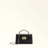 Furla 1927 Mini-Tasche