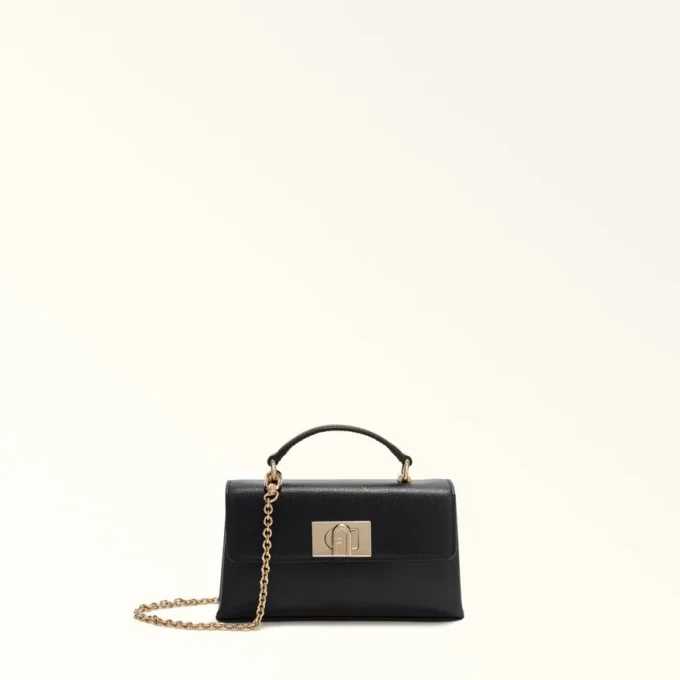 Furla 1927 Mini-Tasche