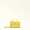 Furla 1927 Mini-Tasche