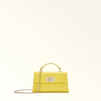 furla 1927 mini tasche 1 20 330x330 - Furla 1927 Mini-Tasche