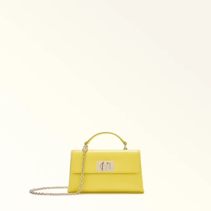 Furla 1927 Mini-Tasche