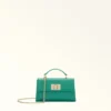 Furla 1927 Mini-Tasche