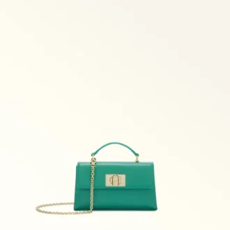 furla 1927 mini tasche 1 21 330x330 - Furla 1927 Mini-Tasche