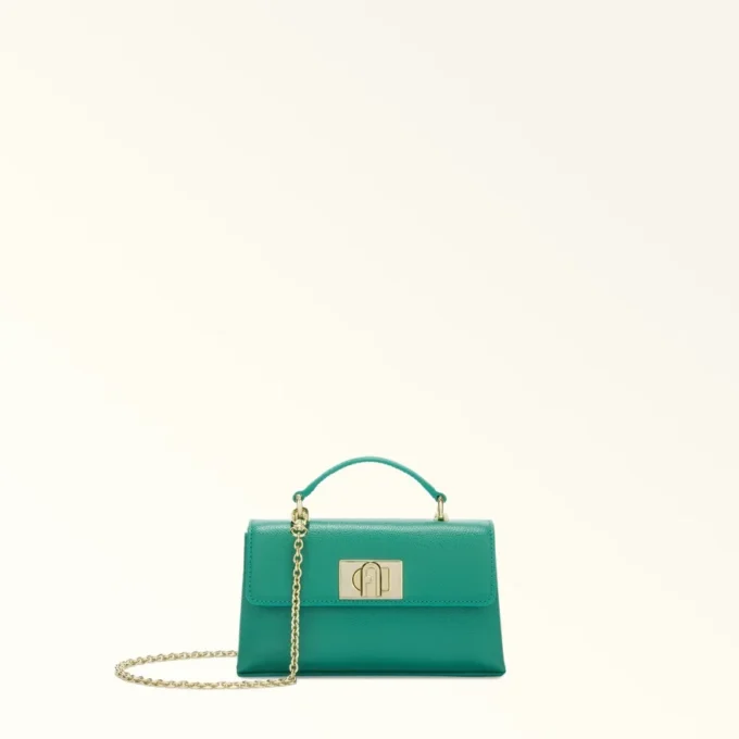 Furla 1927 Mini-Tasche