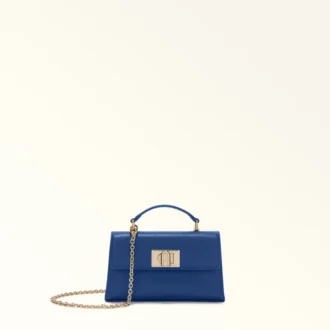 furla 1927 mini tasche 1 22 330x330 - Furla 1927 Mini-Tasche