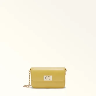 Furla 1927 Mini-Tasche
