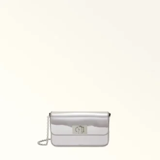 Furla 1927 Mini-Tasche