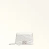 Furla 1927 Mini-Tasche