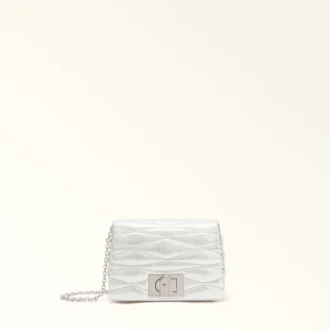 Furla 1927 Mini-Tasche