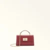 Furla 1927 Mini-Tasche