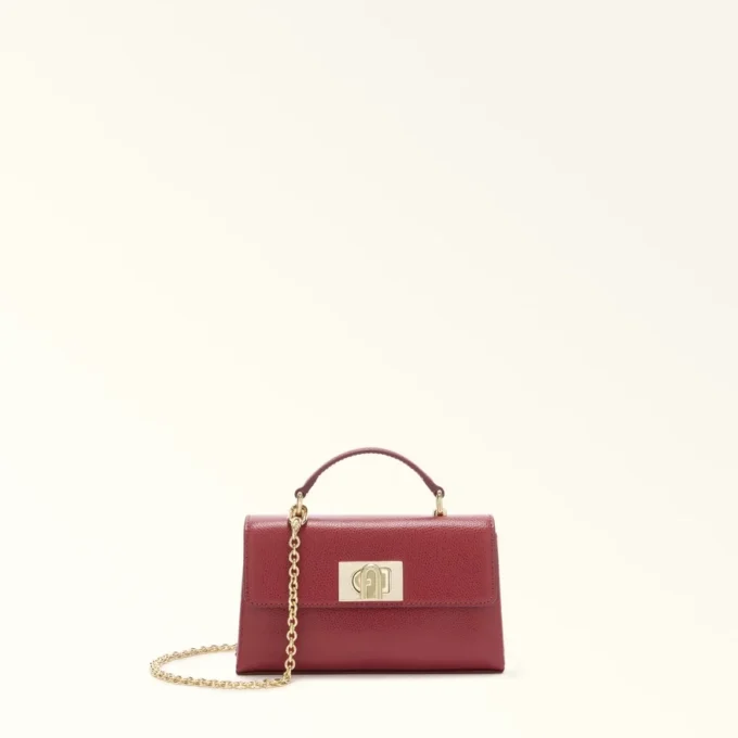 Furla 1927 Mini-Tasche