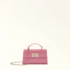 Furla 1927 Mini-Tasche