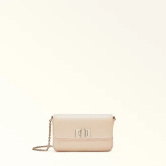 Furla 1927 Mini-Tasche