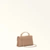 Furla 1927 Mini-Tasche