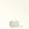 Furla 1927 Mini-Tasche