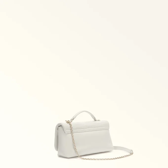 Furla 1927 Mini-Tasche