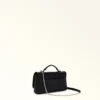 Furla 1927 Mini-Tasche
