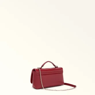 Furla 1927 Mini-Tasche