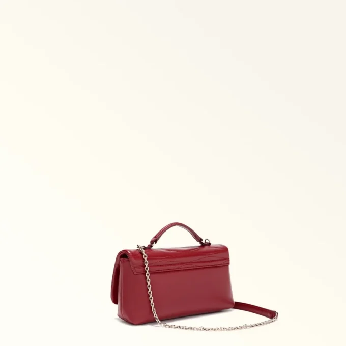 Furla 1927 Mini-Tasche