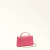 Furla 1927 Mini-Tasche