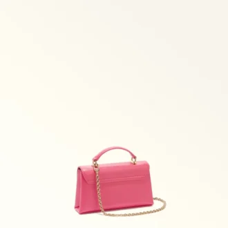 Furla 1927 Mini-Tasche