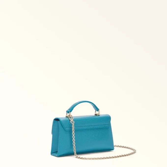 Furla 1927 Mini-Tasche