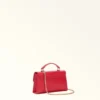Furla 1927 Mini-Tasche