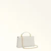 Furla 1927 Mini-Tasche