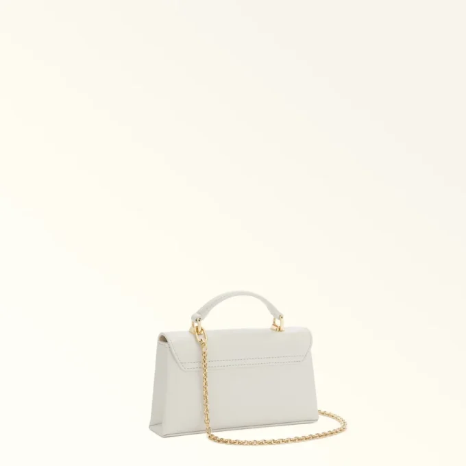 Furla 1927 Mini-Tasche