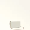 Furla 1927 Mini-Tasche
