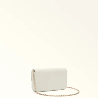 Furla 1927 Mini-Tasche