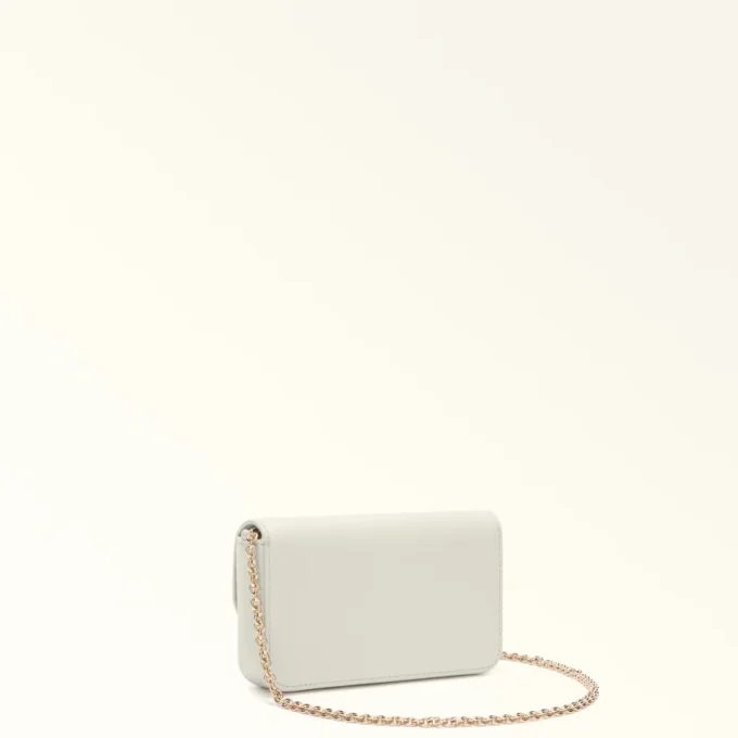 Furla 1927 Mini-Tasche