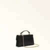 Furla 1927 Mini-Tasche