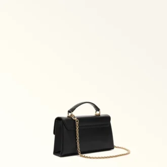 furla 1927 mini tasche 2 19 330x330 - Furla 1927 Mini-Tasche