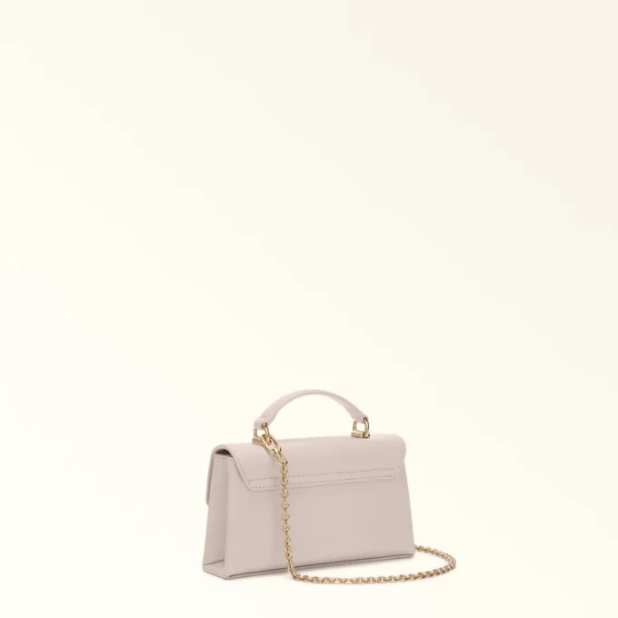 Furla 1927 Mini-Tasche