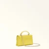 Furla 1927 Mini-Tasche