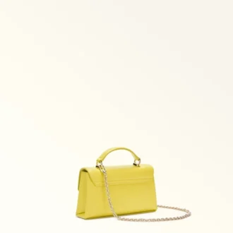 furla 1927 mini tasche 2 20 330x330 - Furla 1927 Mini-Tasche