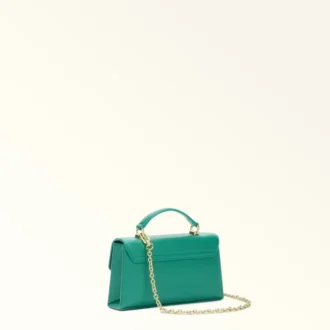 furla 1927 mini tasche 2 21 330x330 - Furla 1927 Mini-Tasche