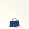 Furla 1927 Mini-Tasche