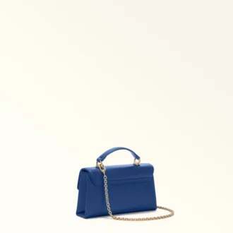 furla 1927 mini tasche 2 22 330x330 - Furla 1927 Mini-Tasche