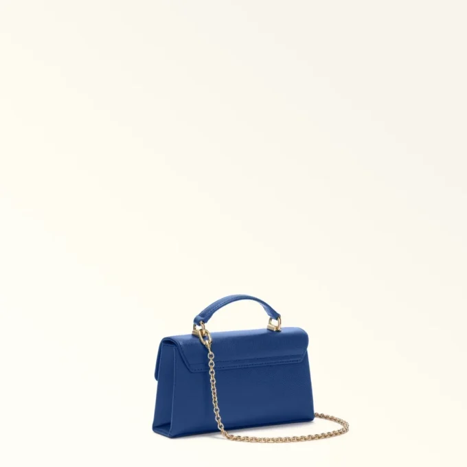 Furla 1927 Mini-Tasche