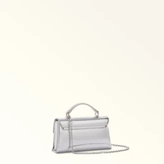 Furla 1927 Mini-Tasche
