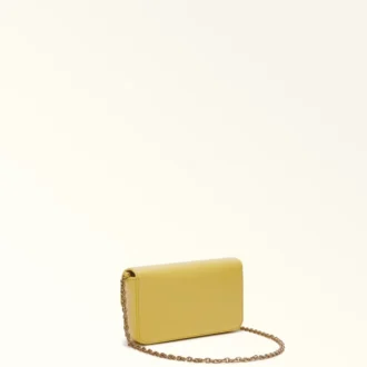 Furla 1927 Mini-Tasche