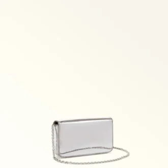 Furla 1927 Mini-Tasche
