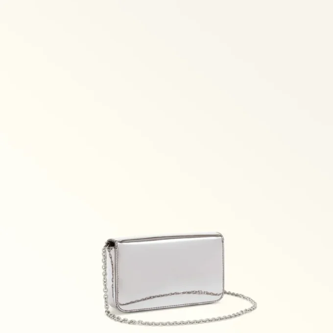 Furla 1927 Mini-Tasche