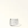 Furla 1927 Mini-Tasche