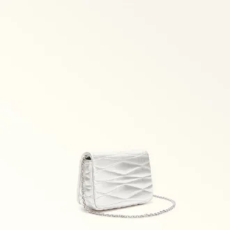 Furla 1927 Mini-Tasche
