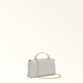 Furla 1927 Mini-Tasche