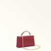 Furla 1927 Mini-Tasche