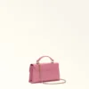 Furla 1927 Mini-Tasche